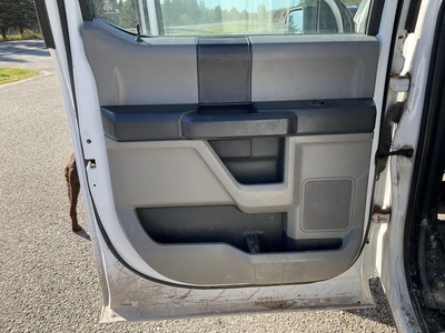 Used 2019 FORD F150 Pickup Trucks Michigan US | Miedema Asset Management Group #1568246