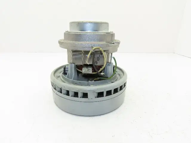 Used LAMB ELECTRIC _UNKNOWN_ Blowers Indiana US | Arrow Industrial #611280