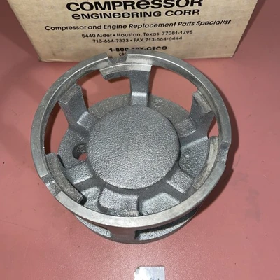 NEW CECO CE-1248170