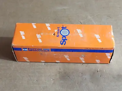 USED FERRAZ SHAWMUT AJT250