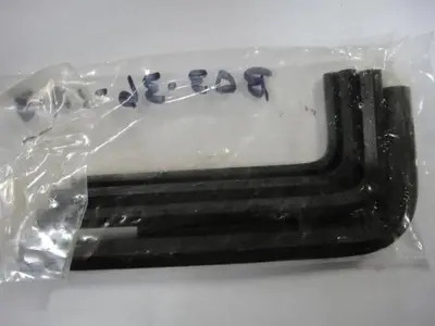 USED HAMADA B03-36-1A-3