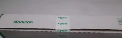 140NOE77111 Modicon Excellent Ethernet 140-NOE-771-11 SEALED NEW UNIT STOCK G227