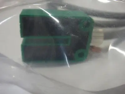 USED HAMADA E10-13-3
