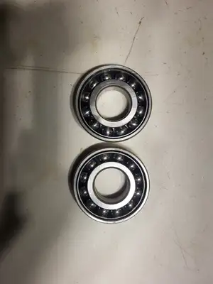 Repair Kit 7307B