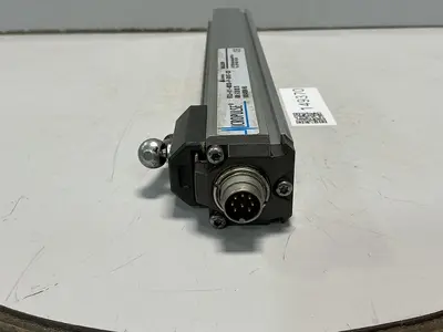 USED BALLUFF BTL5-A11-M0130-P-SA167-S32