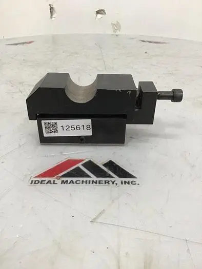 Used ENGEL ES200330/250 / PS Injection Molding Parts Michigan US | Ideal Machinery #604875