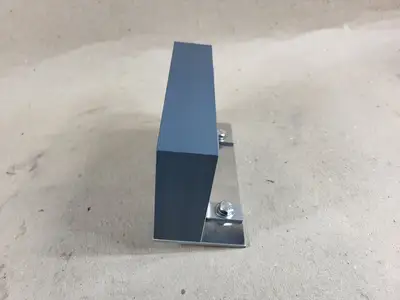 NEW 2010 NAUTILUS ANTBDYMF4B