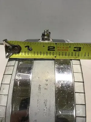 NEW PPE ME67502