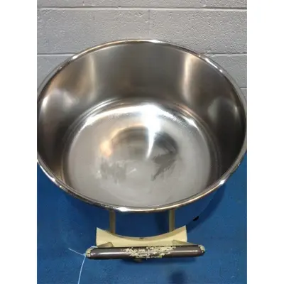 Used Kemper _UNKNOWN_ Food, Restaurant, & Bakery Parts & Accessories Pennsylvania US | ISCA #1299566