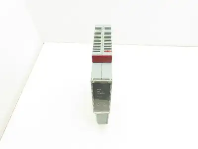 B&R Automation 2EX200.50-1 2EX200.50-1 EX 100 PLC Bus Controller Module Rev C0