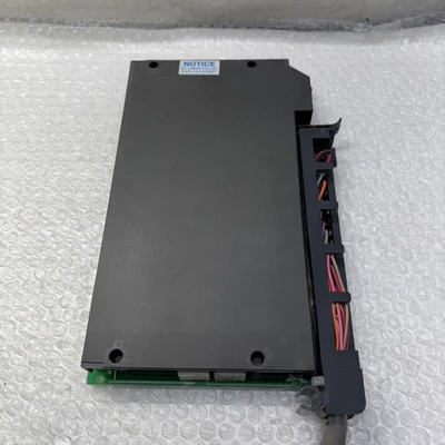 USED Allen Bradley 1771-IAD