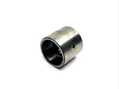 IR-141816 | Timken  Needle Bearing Inner Ring/Race, 0.8750" Bore, 1.1250" O.D. - New – Open Box