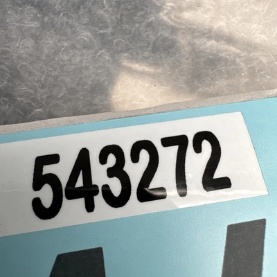 New | in-Stock MT Motori TN71A/4 Misc Industrial Equipment California US | Davliegogo LLC #1714422