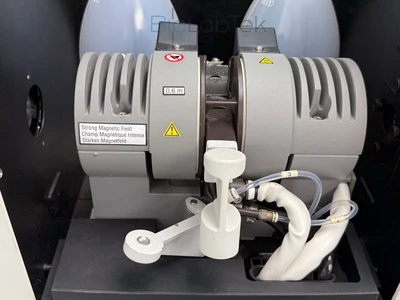 USED Perkin Elmer PinAAcle 900Z