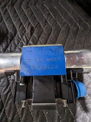 BOSCH R978892003 / R978892003