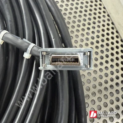 FANUC J7P Cable – 20m