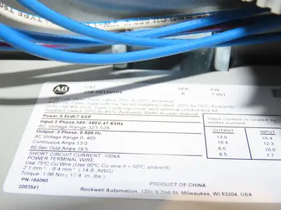 Used HYTROL _UNKNOWN_ Belt Conveyors | Arrow Industrial #561911