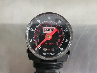 NEW INGERSOLL-RAND R27241-600