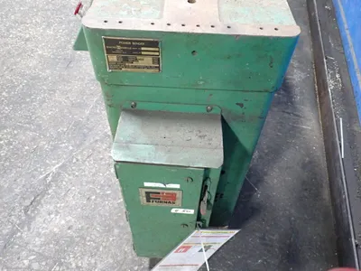 Used DIACRO 6 Pipe, Tube & Bar Benders Ohio US | HGR 24 #775096