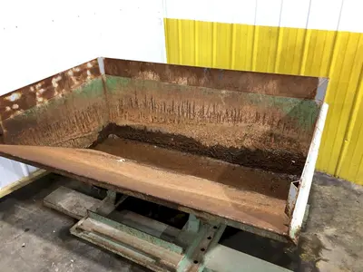 USED ROURA