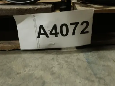 4 PALLETS OF ASSORTED SHOP SUPPLIES AND PPE