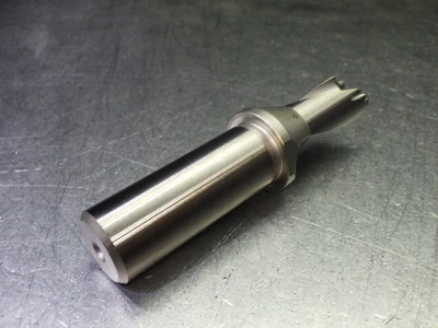 New | in-Stock SUMITOMO ELECTRIC CARBIDE _UNKNOWN_ Tooling & Accessories (Other) Michigan US | Superior Machine & Tool Inc #1377575