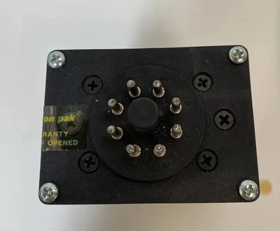 NEW ACTION PAK 4003-1150N