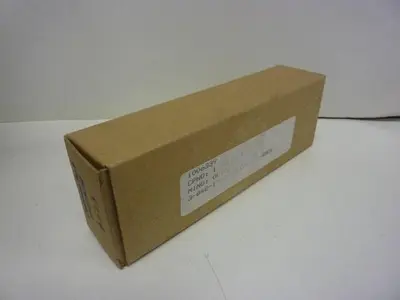 NEW BOSCH 3842174360