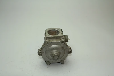 Used Asco 8215A65 Solenoid Valves California US | Davliegogo LLC #1723270