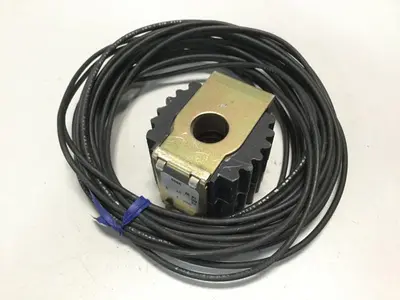USED SPORLAN E25S271