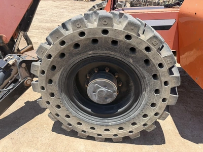 Used _UNKNOWN_ _UNKNOWN_ Telehandlers Texas US | Miedema Asset Management Group #1315711
