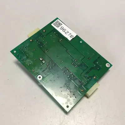 USED FUJI ELECTRIC F7706110(3)A