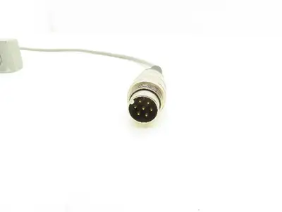 Used MAXCESS _UNKNOWN_ Proximity Sensors Indiana US | Arrow Industrial #1365036
