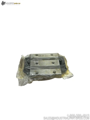 New | in-Stock SUPER X LRXG20C1T1HS2 Linear Guides Kentucky US | Industrial Parts R Us Inc. #793476