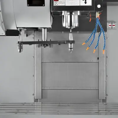 NEW ACCUWAY UM-110H