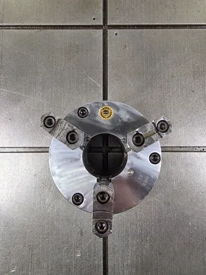 BISON 0289-03 Tooling | GMT (3)