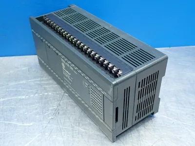 NEW GENERAL ELECTRIC IC200UEX164B