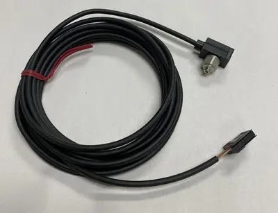 New | in-Stock KEYENCE AP-43 Industrial Controls Ohio US | Surplus Asset Holdings #1235719