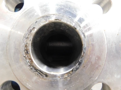 Used Viking 1C30S Pumps Ohio US | Equipment Recovery Corp. #1329633