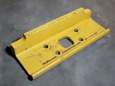 USED CATERPILLAR 384-3019