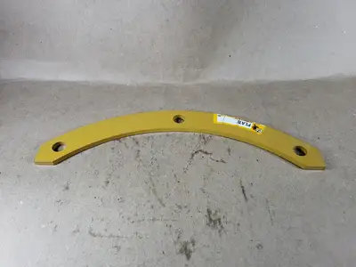 USED CATERPILLAR 203-9383
