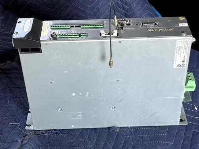 Fagor AXD-1.35-SI-0-B