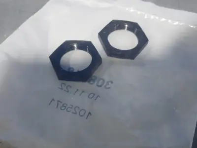 NEW IFM OGT102