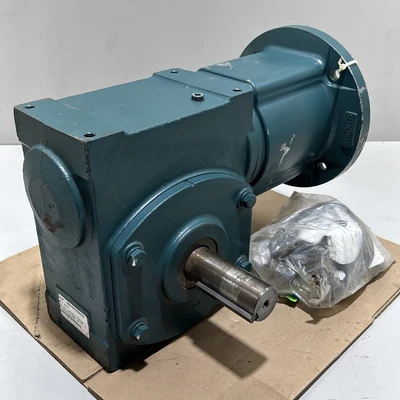 New | in-Stock Dodge 35A30L18LT Gearboxes Indiana US | J&J Industrial Supply #1427144