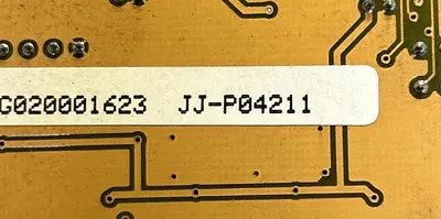 Used SIIG JJ-P04211 Circuit Boards Ohio US | Surplus Asset Holdings #1243503
