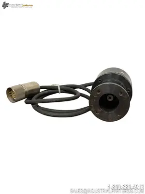 Used HEIDENHAIN ROD 420D-50 Motion Controls Kentucky US | Industrial Parts R Us Inc. #1469367