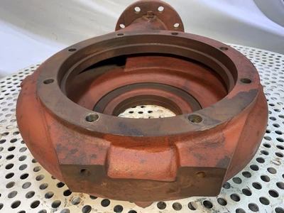 Worthington 6x4-13 UH1896 959919-99 150 Ductile Iron Pump Casing