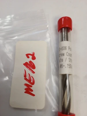 NEW Toolmex 5-610-006