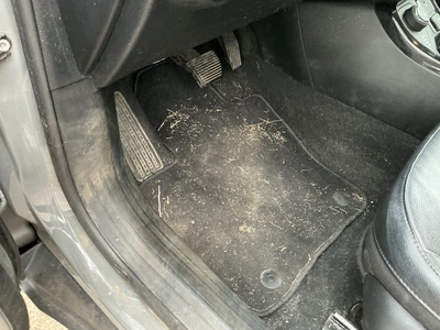 Used 2021 JEEP COMPASS SUVs Michigan US | Miedema Asset Management Group #1392775