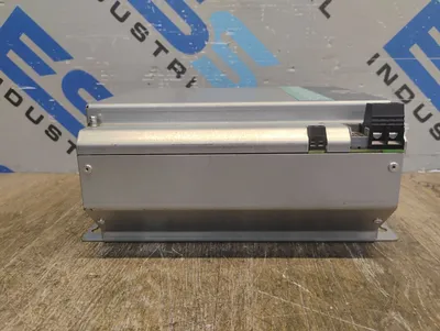 Siemens 6EP4135-0GB00-0AY0 Electrical/PLC/Automation | ESS Industrial Equipment Sales (5)